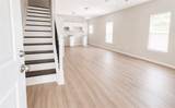 2054 Joseph E Boone Boulevard - Photo 16
