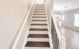 2054 Joseph E Boone Boulevard - Photo 17
