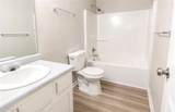 2054 Joseph E Boone Boulevard - Photo 18
