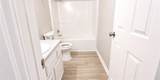 2054 Joseph E Boone Boulevard - Photo 19