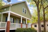 2054 Joseph E Boone Boulevard - Photo 2