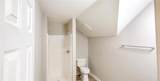 2054 Joseph E Boone Boulevard - Photo 20