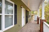 2054 Joseph E Boone Boulevard - Photo 3