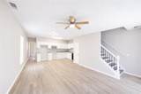 2054 Joseph E Boone Boulevard - Photo 4