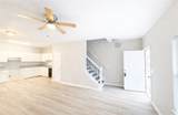 2054 Joseph E Boone Boulevard - Photo 5