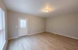 2054 Joseph E Boone Boulevard - Photo 6