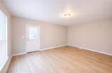 2054 Joseph E Boone Boulevard - Photo 7