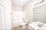 2054 Joseph E Boone Boulevard - Photo 8