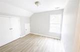 2054 Joseph E Boone Boulevard - Photo 9