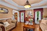 5419 Macland Road - Photo 10