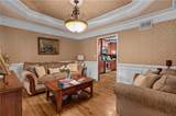5419 Macland Road - Photo 11