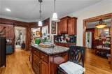 5419 Macland Road - Photo 12