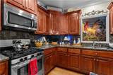 5419 Macland Road - Photo 13