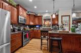 5419 Macland Road - Photo 14