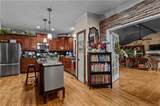 5419 Macland Road - Photo 15