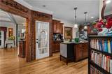 5419 Macland Road - Photo 16