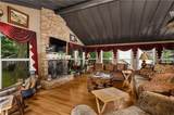 5419 Macland Road - Photo 17