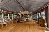 5419 Macland Road - Photo 18
