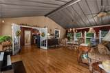 5419 Macland Road - Photo 19