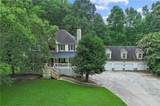 5419 Macland Road - Photo 2