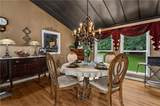 5419 Macland Road - Photo 20