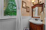 5419 Macland Road - Photo 21