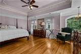 5419 Macland Road - Photo 22