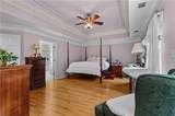 5419 Macland Road - Photo 23