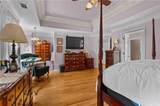 5419 Macland Road - Photo 24