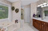5419 Macland Road - Photo 25