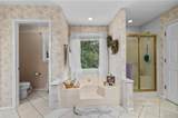 5419 Macland Road - Photo 26
