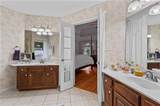 5419 Macland Road - Photo 27