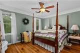 5419 Macland Road - Photo 28