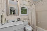 5419 Macland Road - Photo 29