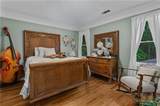 5419 Macland Road - Photo 30