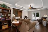 5419 Macland Road - Photo 31