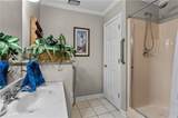 5419 Macland Road - Photo 32