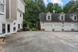 5419 Macland Road - Photo 33