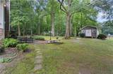 5419 Macland Road - Photo 34