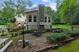 5419 Macland Road - Photo 35