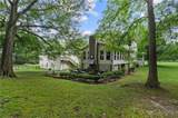 5419 Macland Road - Photo 36