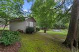 5419 Macland Road - Photo 37