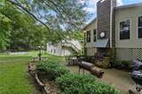 5419 Macland Road - Photo 39