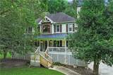 5419 Macland Road - Photo 4