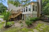 5419 Macland Road - Photo 40
