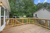 5419 Macland Road - Photo 41