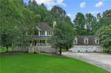 5419 Macland Road - Photo 42