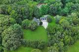 5419 Macland Road - Photo 43