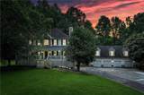 5419 Macland Road - Photo 44