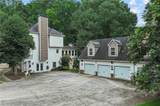 5419 Macland Road - Photo 6